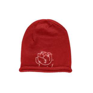 italian hats and caps