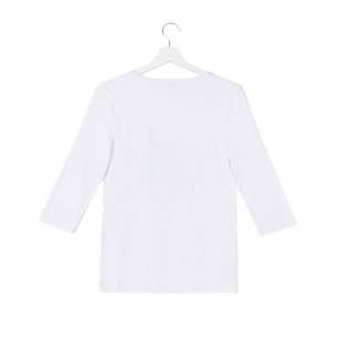 Braccialini T-shirt BTOP185-XX-023 2