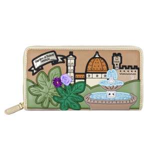 Braccialini Cartoline B14806_126-CA-818