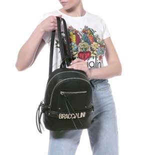 Braccialini Ginger B16054-YY-100 2