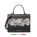 Braccialini Penelope B14394-PP-818