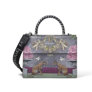 Braccialini Audrey B15041-PP-720