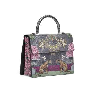 Braccialini Audrey B15041-PP-720 2