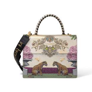 Braccialini Audrey B15041-PP-760