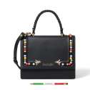 Braccialini Penelope B15064-PP-100