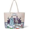 Braccialini Britney B16103-YY-439