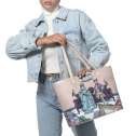 Braccialini Britney B16103-YY-439