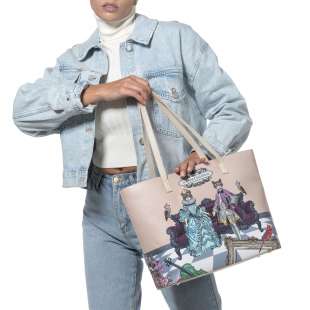 Braccialini Britney B16103-YY-439 2