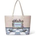 Braccialini Britney B16103-YY-439