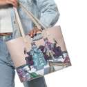 Braccialini Britney B16103-YY-439