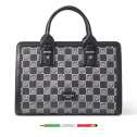 Braccialini Monorange B16172-YY-100