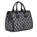 Braccialini Monorange B16172-YY-100