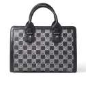 Braccialini Monorange B16172-YY-100