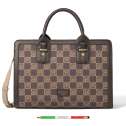 Braccialini Monorange B16172-YY-300