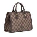 Braccialini Monorange B16172-YY-300