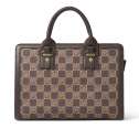 Braccialini Monorange B16172-YY-300
