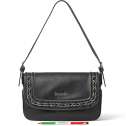 Braccialini Nora B16193-PP-100