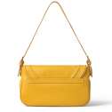 Braccialini Nora B16193-PP-500
