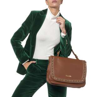 Braccialini Nora B16194-PP-300 2