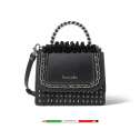 Braccialini Penelope B16200-PP-818