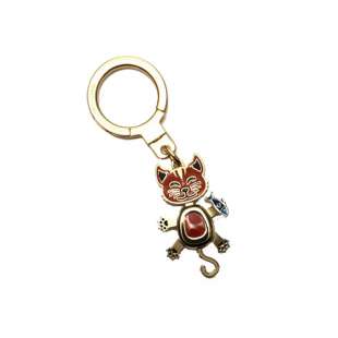 Braccialini Gadget AT0335KR00011-ME-818