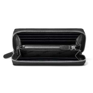 Braccialini Cartoline B14807_126-CA-818 2