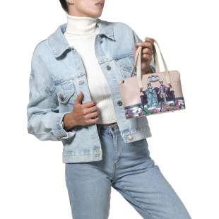 Braccialini Britney B16101-YY-439 2