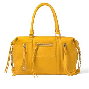 Braccialini Ginger B16120-YY-500