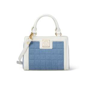 Braccialini Icons B16142-YY-225