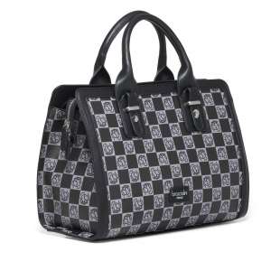 Braccialini Monorange B16172-YY-100 2