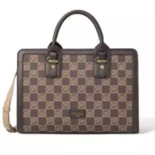 Braccialini Monorange B16172-YY-300