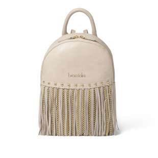 Women's bags and backpacks of Italian brands with a discount | TutITALIA