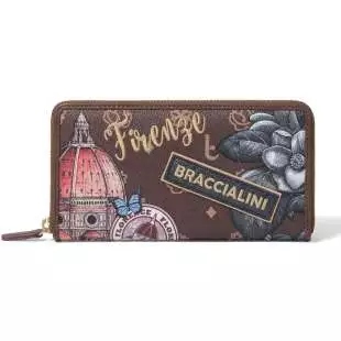 Braccialini Cartoline B16294_126-CA-818