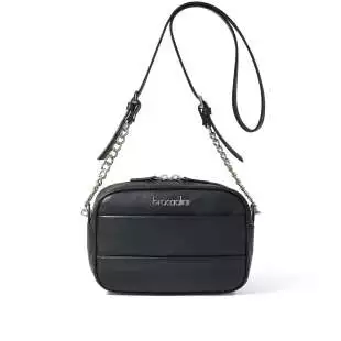 Braccialini Sandra B16323-PP-100