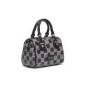 Braccialini Monorange B16170-YY-100