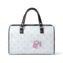Braccialini Cartoline B16404-YY-818