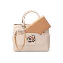 Braccialini Pocket B16494-YY-305