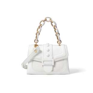 Braccialini Chain B16500-YY-001