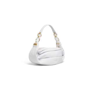 Braccialini Moon B16538-PP-001 2