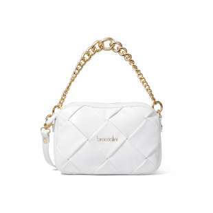Braccialini Icons B16562-YY-001