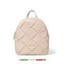 Braccialini Icons B16564-YY-305