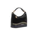 Braccialini Naomi B16635-PP-100