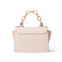 Braccialini Iris B16650-PP-818
