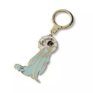 Braccialini Gadget AT0375KR00002-ME-818