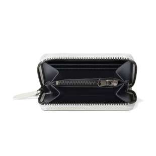 Braccialini Basic B16291-BA-001 2