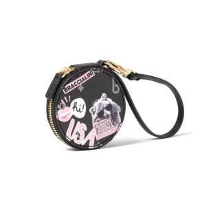Braccialini Cartoline B16415-YY-818 2