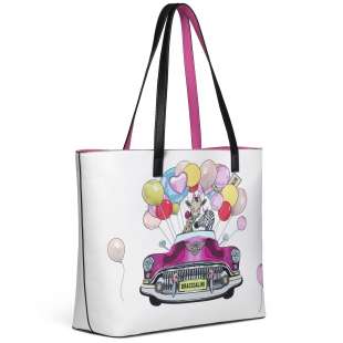 Braccialini Britney B16443-YY-001 2