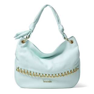 Braccialini Nora B16592-PP-204