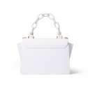 Braccialini Iris B16652-PP-818