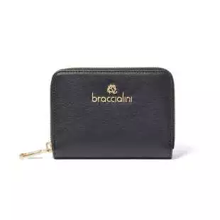 Braccialini Basic B16700-BA-100